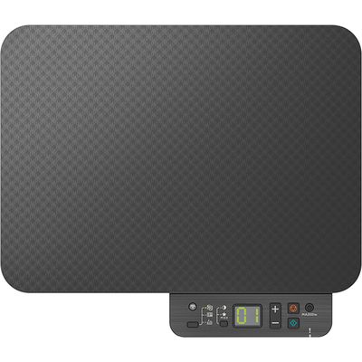 Kyocera MA2001w Laserprinter