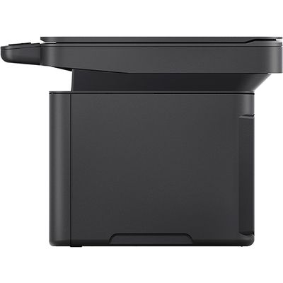 Kyocera MA2001w Laserprinter