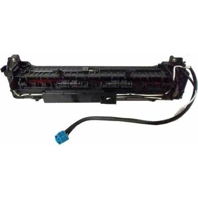 HP JC91-01080A Fuser