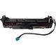 HP JC91-01080A Fuser