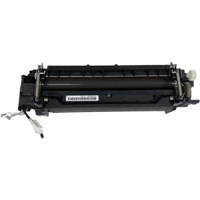 Kyocera FK-5240 Fuser