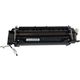 Kyocera FK-5240 Fuser