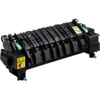 Xerox 126K29403 Fuser