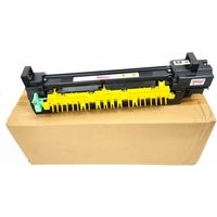 Xerox 604K62220 Fuser