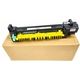 Xerox 604K62220 Fuser