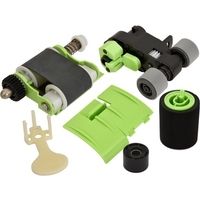 Lexmark 40X7530 Maintenance Kit