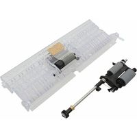 Lexmark 40X4033 Maintenance Kit