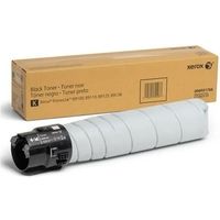 Xerox 006R01766 Toner Zwart