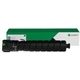 Lexmark 83D0HK0 Toner Zwart