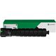 Lexmark 85D00K0 Toner Zwart