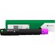 Lexmark 85D00M0 Toner Magenta