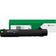 Lexmark 85D0HK0 Toner Zwart Hoge capaciteit