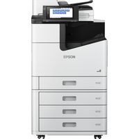 Epson WorkForce Enterprise WF-M21000 D4TW Inkjetprinter
