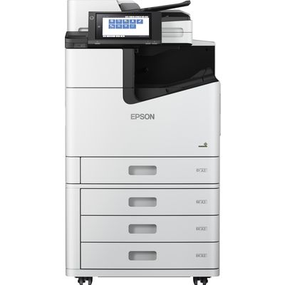 Epson WorkForce Enterprise WF-M21000 D4TW Inkjetprinter