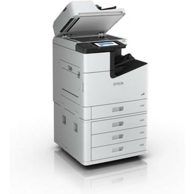 Epson WorkForce Enterprise WF-M21000 D4TW Inkjetprinter