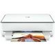 HP ENVY 6032e Inkjetprinter