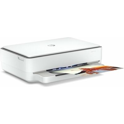 HP ENVY 6032e Inkjetprinter