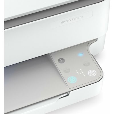 HP ENVY 6032e Inkjetprinter