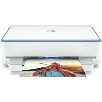 HP ENVY 6010e Inkjetprinter