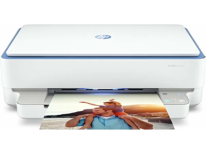 Beste all-in-one printer voor thuisgebruik 2025 - Top printers voor thuis
