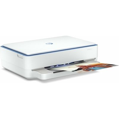 HP ENVY 6010e Inkjetprinter