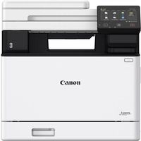 Canon I-SENSYS MF754Cdw II Laserprinter