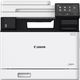 Canon I-SENSYS MF754Cdw II Laserprinter