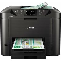 Canon MAXIFY MB5455 Inkjetprinter
