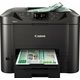 Canon MAXIFY MB5455 Inkjetprinter