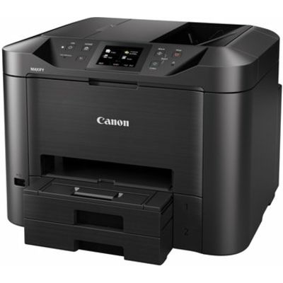 Canon MAXIFY MB5455 Inkjetprinter