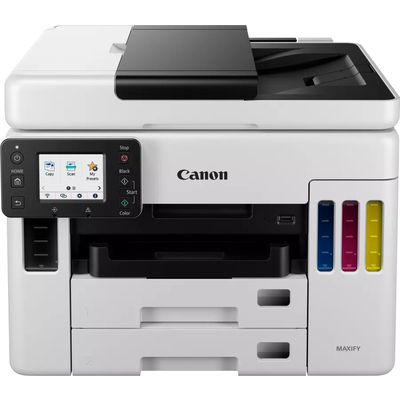 Canon MAXIFY GX7050 Inkjetprinter