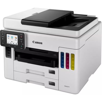 Canon MAXIFY GX7050 Inkjetprinter