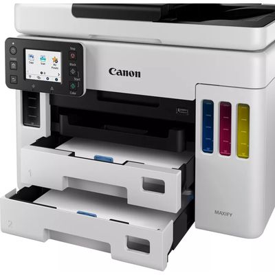 Canon MAXIFY GX7050 Inkjetprinter