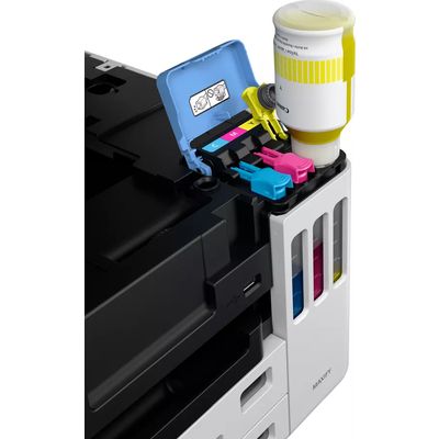 Canon MAXIFY GX7050 Inkjetprinter