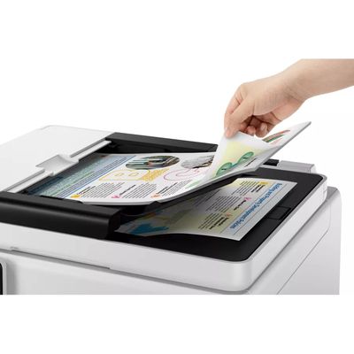 Canon MAXIFY GX7050 Inkjetprinter