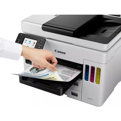 Canon MAXIFY GX7050 Inkjetprinter