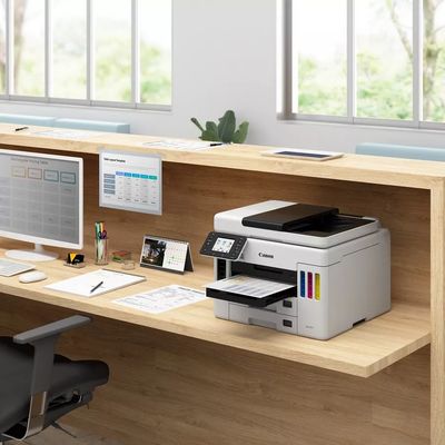 Canon MAXIFY GX7050 Inkjetprinter