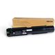 Xerox 006R01824 Toner Zwart Hoge capaciteit