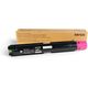 Xerox 006R01826 Toner Magenta Hoge capaciteit