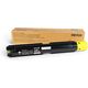 Xerox 006R01827 Toner Geel Hoge capaciteit