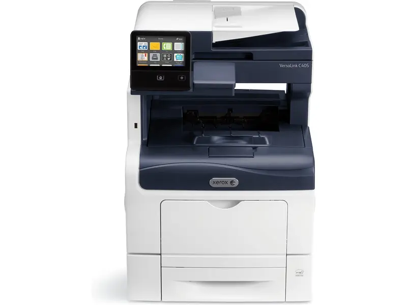 xerox-versalink-c405v-dn- xerox-versalink-c405v-dn-