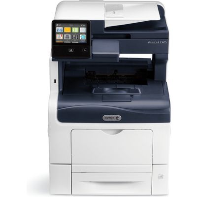 Xerox VersaLink C405V/DN Laserprinter