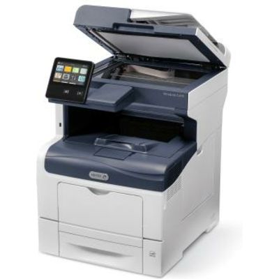 Xerox VersaLink C405V/DN Laserprinter