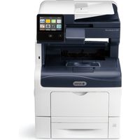 Xerox VersaLink C405V/N Laserprinter