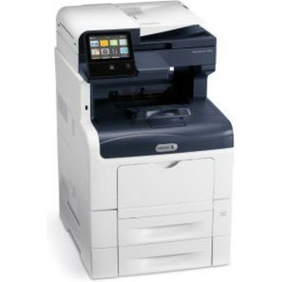 Xerox VersaLink C405V/N Laserprinter