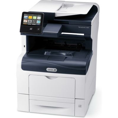 Xerox VersaLink C405V/N Laserprinter