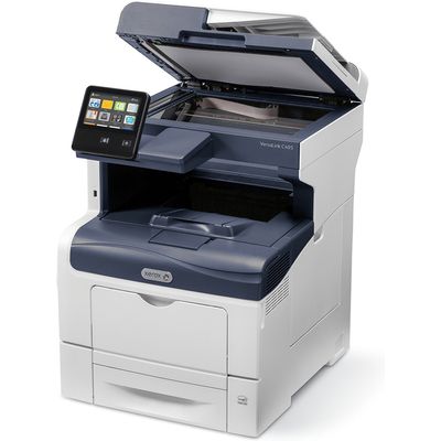Xerox VersaLink C405V/N Laserprinter