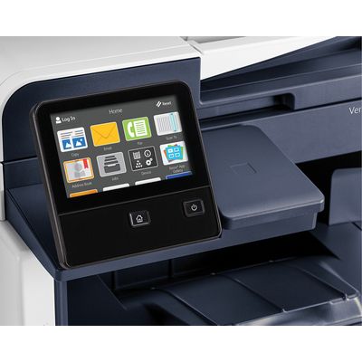 Xerox VersaLink C405V/N Laserprinter
