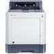 Kyocera ECOSYS P6230cdn Laserprinter