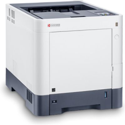 Kyocera ECOSYS P6230cdn Laserprinter